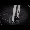 CUBE Cross Race Pro 2021 cyclocrosspyörä grey´n´flashyellow